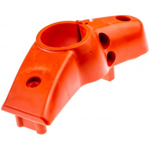 HOLDER Husqvarna (5039553-06)