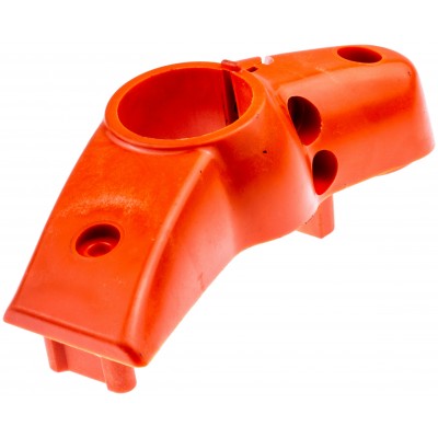 HOLDER Husqvarna (5039553-06)