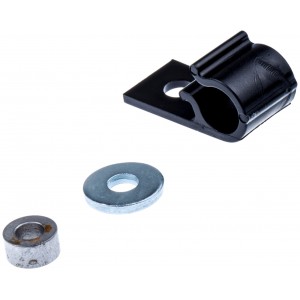 KIT Husqvarna (5039976-01)