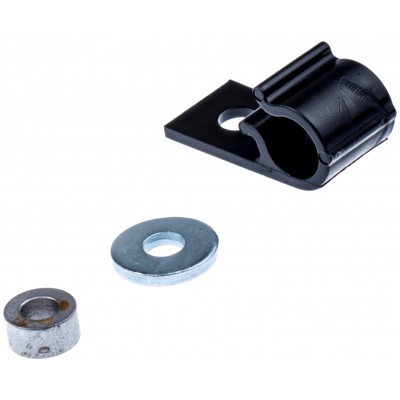 KIT Husqvarna (5039976-01)