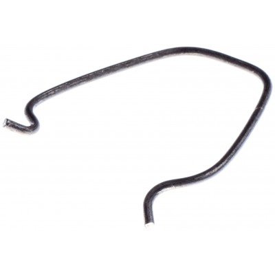 CLAMP Husqvarna (5040600-20)