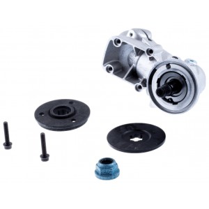 Редуктор кущоріза Husqvarna (5041035-03)