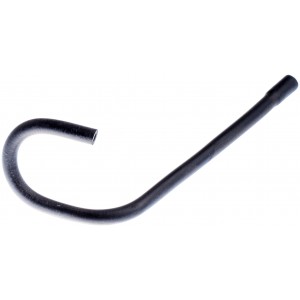 VENT HOSE Husqvarna (5043024-00)