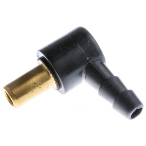 NIPPLE Husqvarna (5043400-03)