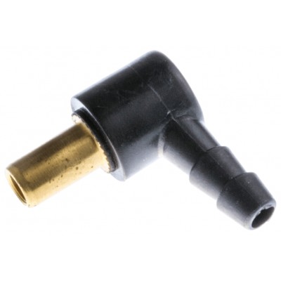 NIPPLE Husqvarna (5043400-03)