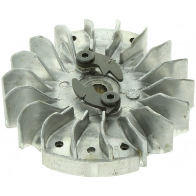 Маховик в комплекте Husqvarna (5047016-01)