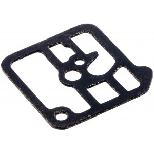 Прокладка Husqvarna (5053165-44)