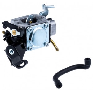 CARBURETOR KIT Husqvarna (5054536-01)