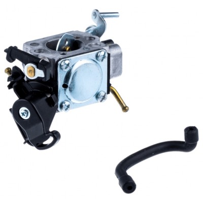 CARBURETOR KIT Husqvarna (5054536-01)