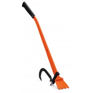 Поворотний гак Husqvarna (5056943-02)