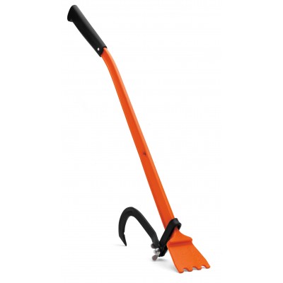 Поворотний гак Husqvarna (5056943-02)