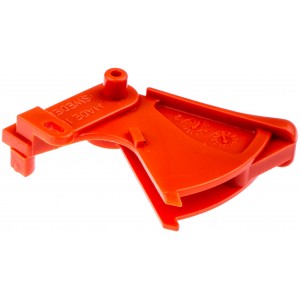 THROTTLE TRIGGER Husqvarna (5060144-05)