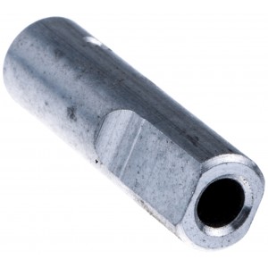 OIL PUMP CYLINDER Husqvarna (5060241-01)