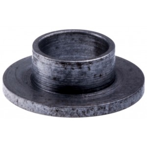 SPACER SLEEVE Husqvarna (5063539-01)