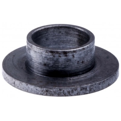 SPACER SLEEVE Husqvarna (5063539-01)