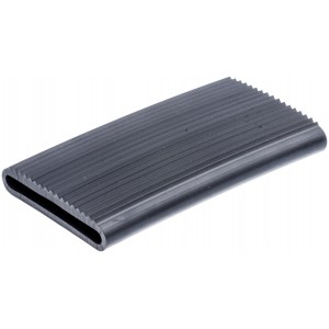 PEDAL RUBBER,SF Husqvarna (5065062-02)
