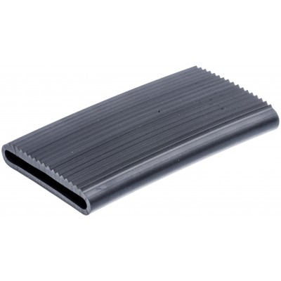 PEDAL RUBBER,SF Husqvarna (5065062-02)