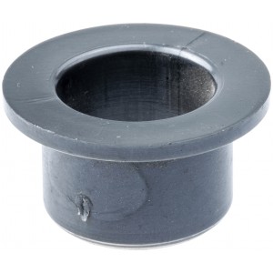 Втулка Husqvarna (5065543-01) заміна арт. 5848713-02