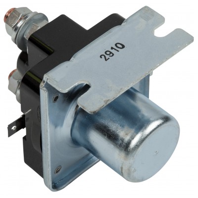 STARTING SOLENOID Husqvarna (5065586-01)