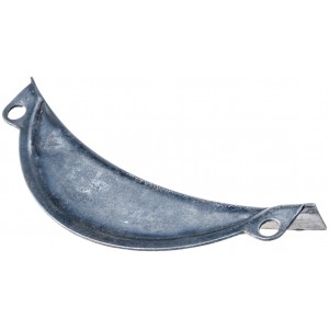 DUST COVER Husqvarna (5066218-01)
