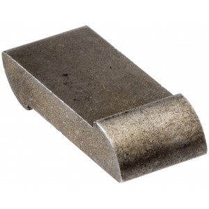PAWL Husqvarna (5066219-01)