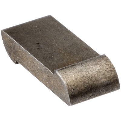 PAWL Husqvarna (5066219-01)