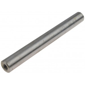 SHAFT Husqvarna (5067513-04)