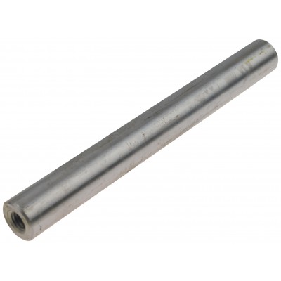 SHAFT Husqvarna (5067513-04)