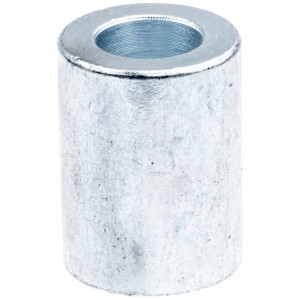 SPACER Husqvarna (5067787-02)