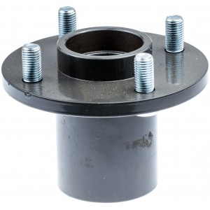 HUB ASSY Husqvarna (5068647-01)