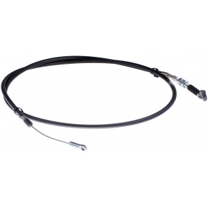 WIRE RIDER 850/970 H Husqvarna (5069602-01)