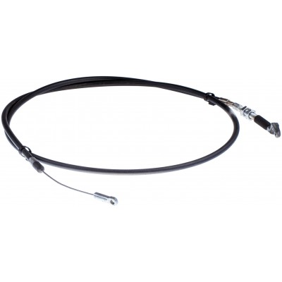 WIRE RIDER 850/970 H Husqvarna (5069602-01)