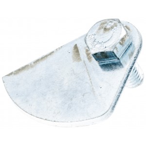 EXCENTRIC Husqvarna (5069604-01)