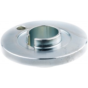 Перехідник Husqvarna (5069661-01)