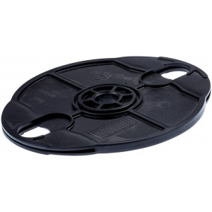 DISC Husqvarna (5118080-00)