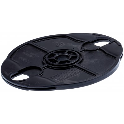 DISC Husqvarna (5118080-00)