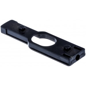 LINE FEEDER Husqvarna (5127198-00)