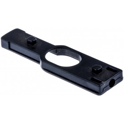 LINE FEEDER Husqvarna (5127198-00)