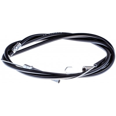 WIRE Husqvarna (5130646-00)