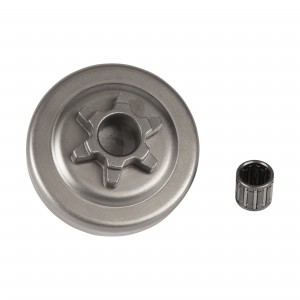DRUM Husqvarna (5137295-01)