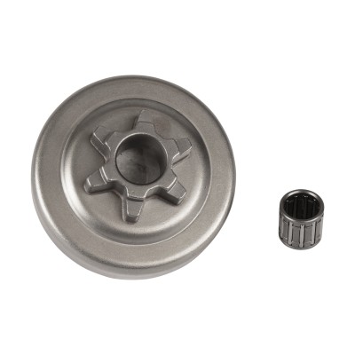 DRUM Husqvarna (5137295-01)