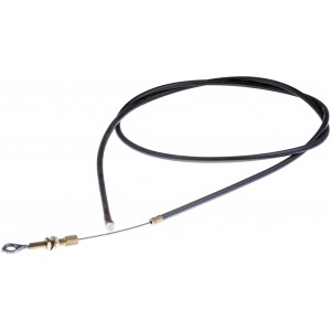 CLUTCH CABLE Husqvarna (5138295-01)
