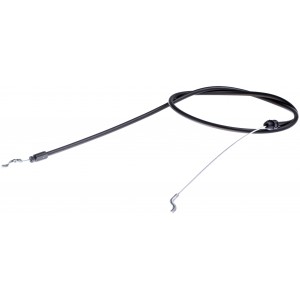 WIRE Husqvarna (5149499-00)