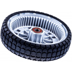 Колесо Husqvarna (5168206-00)