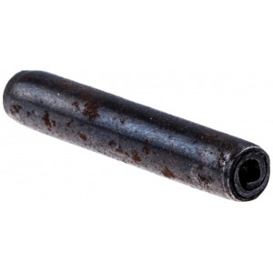 Штифт Husqvarna (5190063-09)