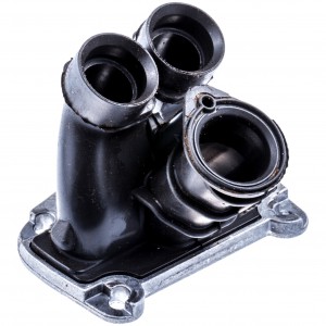 Колектор впускний Husqvarna (5202910-01)