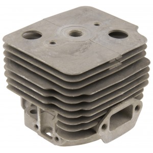 CYLINDER Husqvarna (5216116-01)