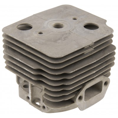 CYLINDER Husqvarna (5216116-01)