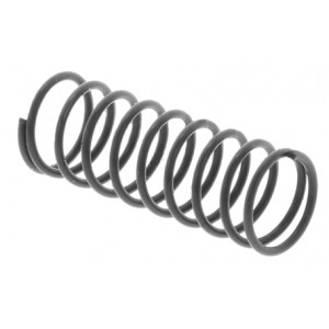 SPRING Husqvarna (5218508-01)