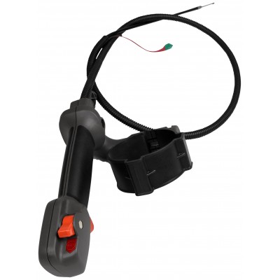 HANDLE ASSY Husqvarna (5225192-01)